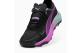 PUMA Voyage NITRO 3 Trail (379618_10) schwarz 6