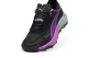 PUMA Voyage NITRO 3 (379618_10) schwarz 6