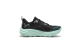 PUMA Voyage NITRO 4 (311041-04) bunt 5