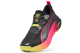 PUMA Voyage NITRO 4 (311041-13) bunt 6