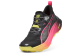 PUMA Voyage NITRO 4 (311042-09) multicolore 6