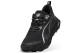 PUMA Voyage Nitro 4 GORE TEX GTX (311044-01) schwarz 6