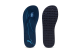 PUMA Epic Flip V3 (402877-02) blau 6