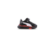 PUMA Wild Rider (385166 01) schwarz 1