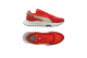 PUMA Wild Rider Pickup (38163703) rot 2