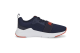 PUMA Wired Run Jr (374214_21) bunt 5