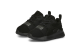 PUMA Wired Run Pure (39084901) schwarz 1