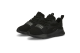 PUMA Wired Run Pure (390848-01) schwarz 6