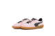 PUMA Palermo F.C. (397245-001) pink 5