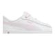 PUMA Smash Platform V2 Candy (383878 01) weiss 6
