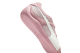 PUMA Speedcat Go Poised Warm (403589-06) pink 6