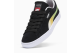 PUMA x 2K Suede NBA (397840_01) schwarz 6