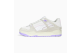 PUMA x 8ENJAMIN Slipstream (391565_01) bunt 1