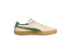PUMA AMI Suede Crepe Pristine x (384146-01) bunt 5