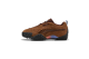 PUMA x Aries Mostro Craft (401318-02) braun 1