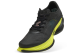 PUMA x ASTON MARTIN F1 Fast R NITRO Elite 3 (314218_01) noir 6