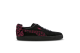 PUMA x Suede Classic Barbie (366337-01) schwarz 1