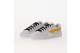 PUMA x BMW Suede T Gray Motorsport (308029-02) grau 6