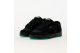 PUMA x Carrots Puma 180 Archive Green (39880201) schwarz 6