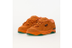 PUMA x Carrots Puma 180 Rickie Warm (39880202) weiss 6