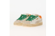 PUMA x Carrots Suede XL (398801/001) weiss 6