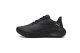 PUMA X Cell Nova Cat SL (310686/001) schwarz 3