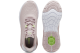 PUMA X Cell Nova CAT SL (310686/003) pink 6