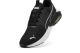 PUMA X Cell Nova FS (379495/010) schwarz 6