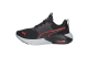 PUMA brand new with original box Mms puma Blaze of Glory Reverse Classics 383532 01 (379495/020) schwarz 2