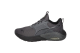 PUMA X Cell Nova FS (379495/042) schwarz 6