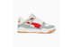 PUMA Coca x Slipstream Cola (387027_01) bunt 5
