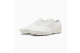 PUMA x COPERNI 90SQR (399569_01) weiss 2