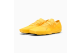 PUMA x COPERNI 90SQR (399570_01) gelb 2