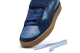 PUMA Suede x Dazed and Confused (397322_01) blau 6