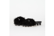 PUMA X FENTY Slide Chic Fur (404768-02) schwarz 6