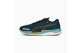 PUMA First Mile x Velocity Nitro 2 Dark Night (377291-02) blau 1