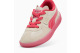 PUMA x GABBYS DOLLHOUSE Palermo Kleinkinder (399754_01) bunt 6