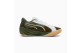 PUMA All Pro Nitro x Gremlins And Stripe Gizmo (379303_01) grün 5