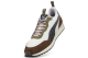 PUMA x GUMTREE GOLF NATURE CLUB Helsinki (313210_01) multicolor 6