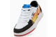 puma pop X HOT WHEELS Caven 2.0 (402370_01) schwarz 6