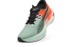 PUMA Deviate Nitro 3 HYROX (312293-01) bunt 6