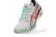 PUMA Deviate Nitro Elite 3 HYROX (312291-01) bunt 6