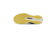 PUMA x HYROX Deviate NITRO Elite 4 (314156_02) noir 6
