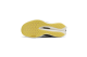 PUMA x HYROX Deviate NITRO Elite 4 (314157_02) nero 6