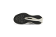 PUMA x HYROX Deviate NITRO Elite 4 (314157_03) weiss 6