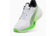 PUMA x HYROX Velocity NITRO 3 (311410_01) weiss 6