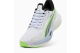 PUMA x HYROX Velocity NITRO 3 (311411_01) weiss 6