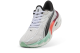 PUMA Velocity NITRO 4 HYROX (311912_01) bunt 6