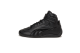 PUMA Puma men porsche legacy low racer motorsport ivory glow-puma black 30688003 (401054 01) schwarz 5