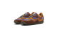 PUMA KIDSUPER x PUMA Easy Rider Brown (399423-02) bunt 5